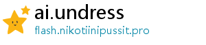 ai.undress