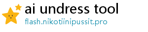 ai undress tool