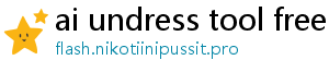 ai undress tool free