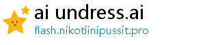 ai undress.ai