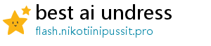 best ai undress