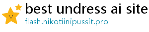 best undress ai sites