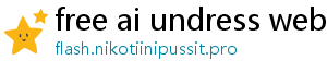 free ai undress website