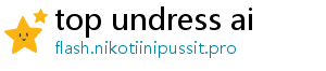 top undress ai