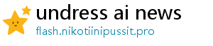 undress ai news